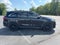 2020 Kia Sorento S