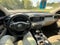 2020 Kia Sorento S