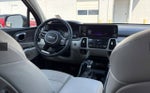 2023 Kia Sorento EX