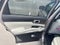 2025 Kia Sorento X-Line SX