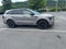 2025 Kia Sorento X-Line SX