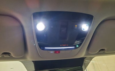 2025 Kia Sorento X-Line SX