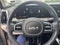 2025 Kia Sorento X-Line SX