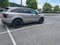 2025 Kia Sorento X-Line SX