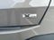 2025 Kia Sorento X-Line SX