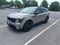 2025 Kia Sorento X-Line SX