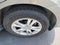 2012 Hyundai Santa Fe SE