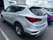 2017 Hyundai Santa Fe Sport 2.4 Base