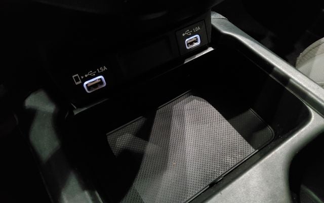 2021 Honda CR-V Hybrid EX-L