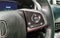 2021 Honda CR-V Hybrid EX-L