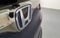 2021 Honda CR-V Hybrid EX-L