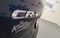 2021 Honda CR-V Hybrid EX-L