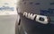 2021 Honda CR-V Hybrid EX-L