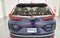 2021 Honda CR-V Hybrid EX-L