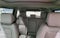 2021 Honda CR-V Hybrid EX-L