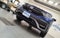 2021 Honda CR-V Hybrid EX-L