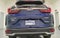2021 Honda CR-V Hybrid EX-L