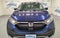 2021 Honda CR-V Hybrid EX-L