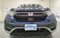 2021 Honda CR-V Hybrid EX-L