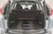 2021 Honda CR-V Hybrid Touring