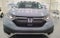 2021 Honda CR-V Hybrid Touring