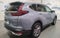 2021 Honda CR-V Hybrid Touring