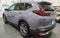 2021 Honda CR-V Hybrid Touring