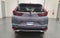 2021 Honda CR-V Hybrid Touring