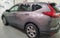 2018 Honda CR-V EX-L w/Navigation