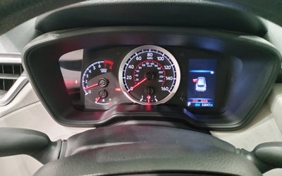 2022 Toyota Corolla Cross L