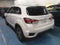 2025 Mitsubishi Outlander Sport 2.0 ES