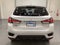 2025 Mitsubishi Outlander Sport 2.0 ES