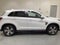 2025 Mitsubishi Outlander Sport 2.0 ES