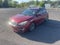 2016 Subaru Impreza 2.0i Sport Premium