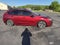 2016 Subaru Impreza 2.0i Sport Premium