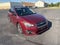 2016 Subaru Impreza 2.0i Sport Premium