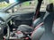 2020 Subaru WRX STi