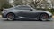 2022 Subaru BRZ Limited