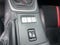 2022 Subaru BRZ Limited