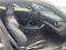 2022 Subaru BRZ Limited