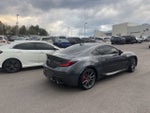 2022 Subaru BRZ Limited