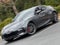 2022 Subaru BRZ Limited