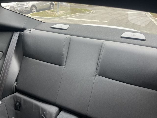 2025 Toyota GR86 Base