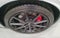 2025 Toyota GR86 Base