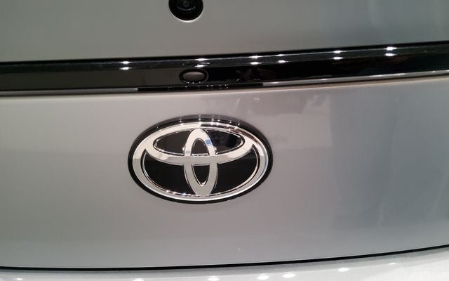2025 Toyota GR86 Base