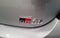 2025 Toyota GR86 Base