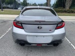 2025 Toyota GR86 Base