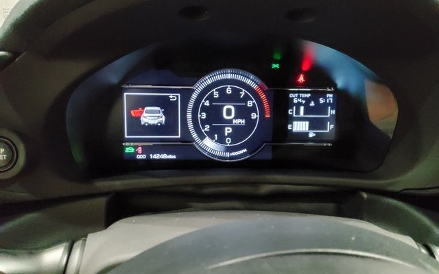 2024 Toyota GR86 Premium