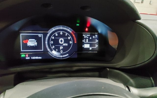 2024 Toyota GR86 Premium