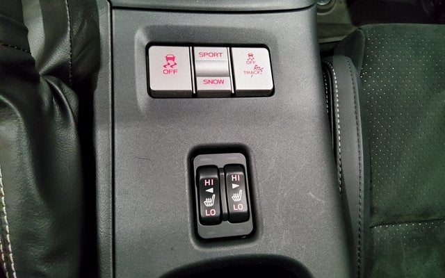 2024 Toyota GR86 Premium